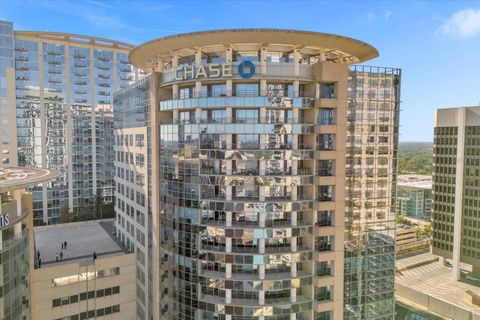 189 S ORANGE AVENUE 1430,1450,1470 ORLANDO FL 32801