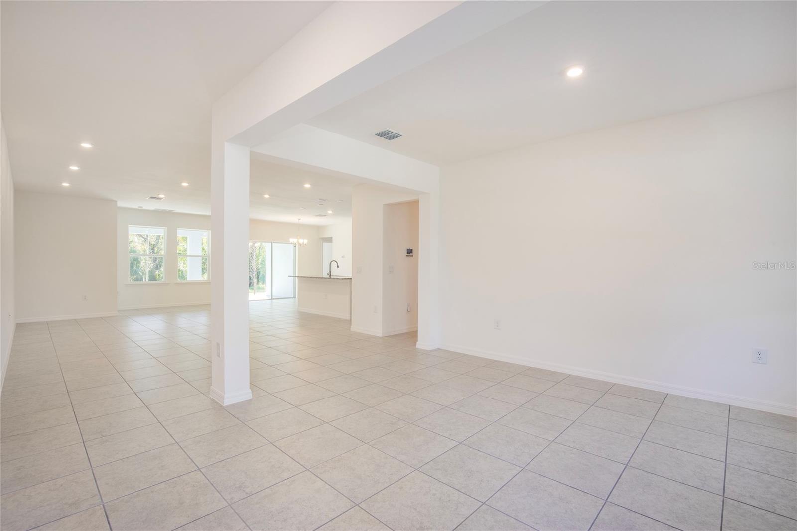 5637 OCARINA ROAD