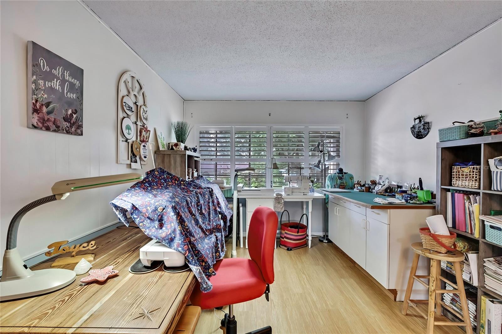 INVERNESS HIGHLANDS SOUTH - Residential