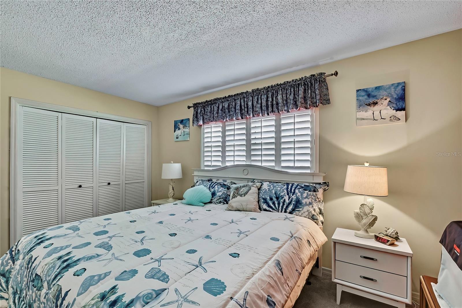 INVERNESS HIGHLANDS SOUTH - Residential