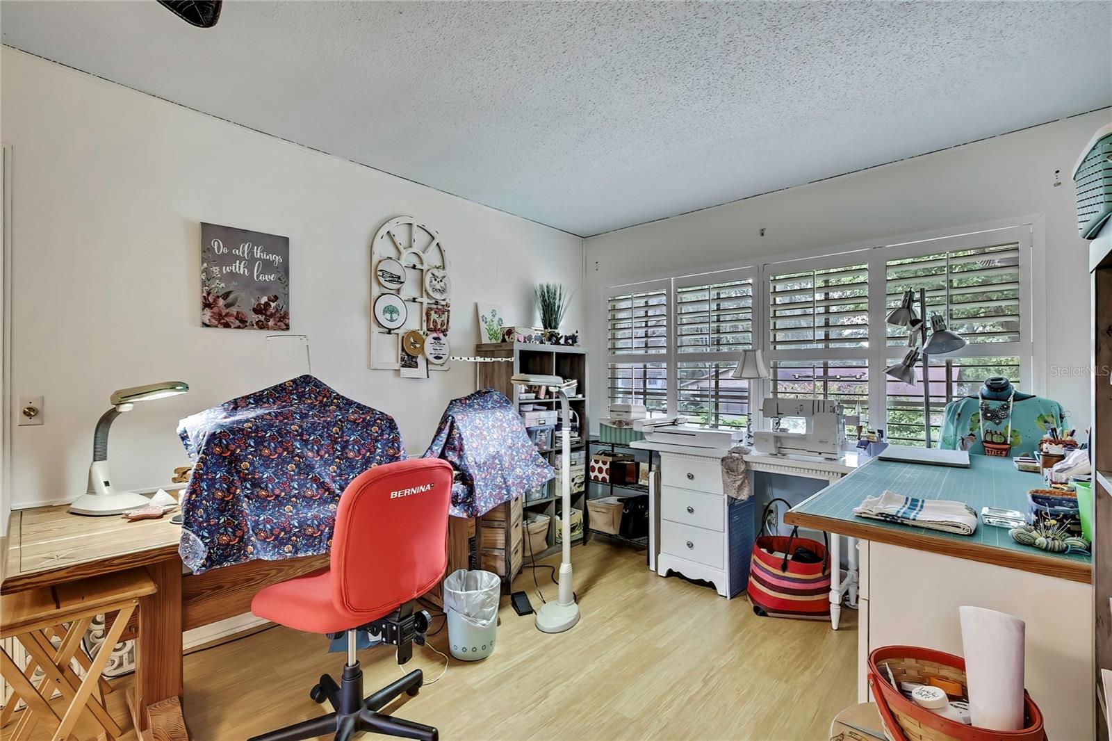 INVERNESS HIGHLANDS SOUTH - Residential