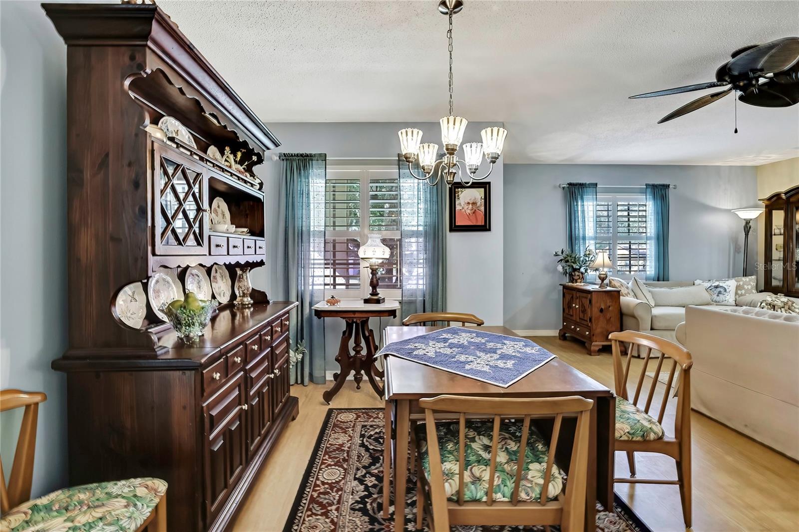 INVERNESS HIGHLANDS SOUTH - Residential