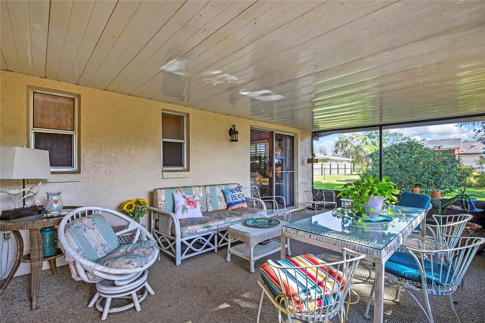 INVERNESS HIGHLANDS SOUTH - Residential