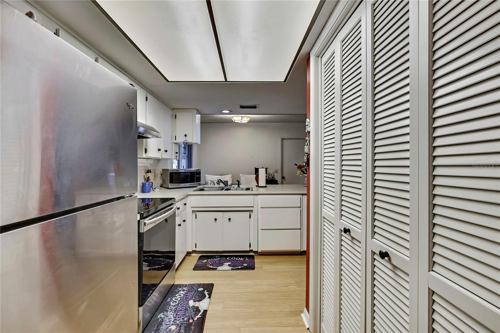 INVERNESS HIGHLANDS SOUTH - Residential