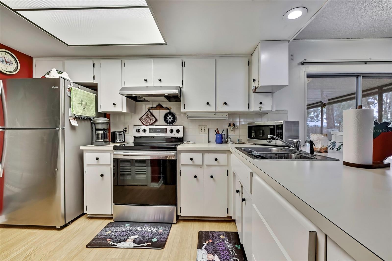 INVERNESS HIGHLANDS SOUTH - Residential