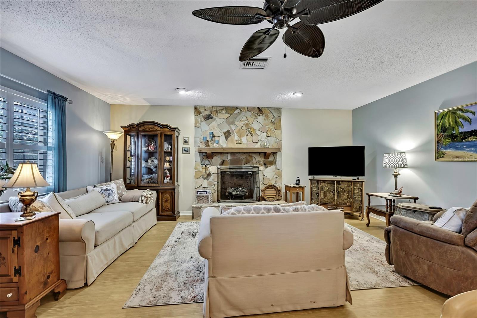 INVERNESS HIGHLANDS SOUTH - Residential