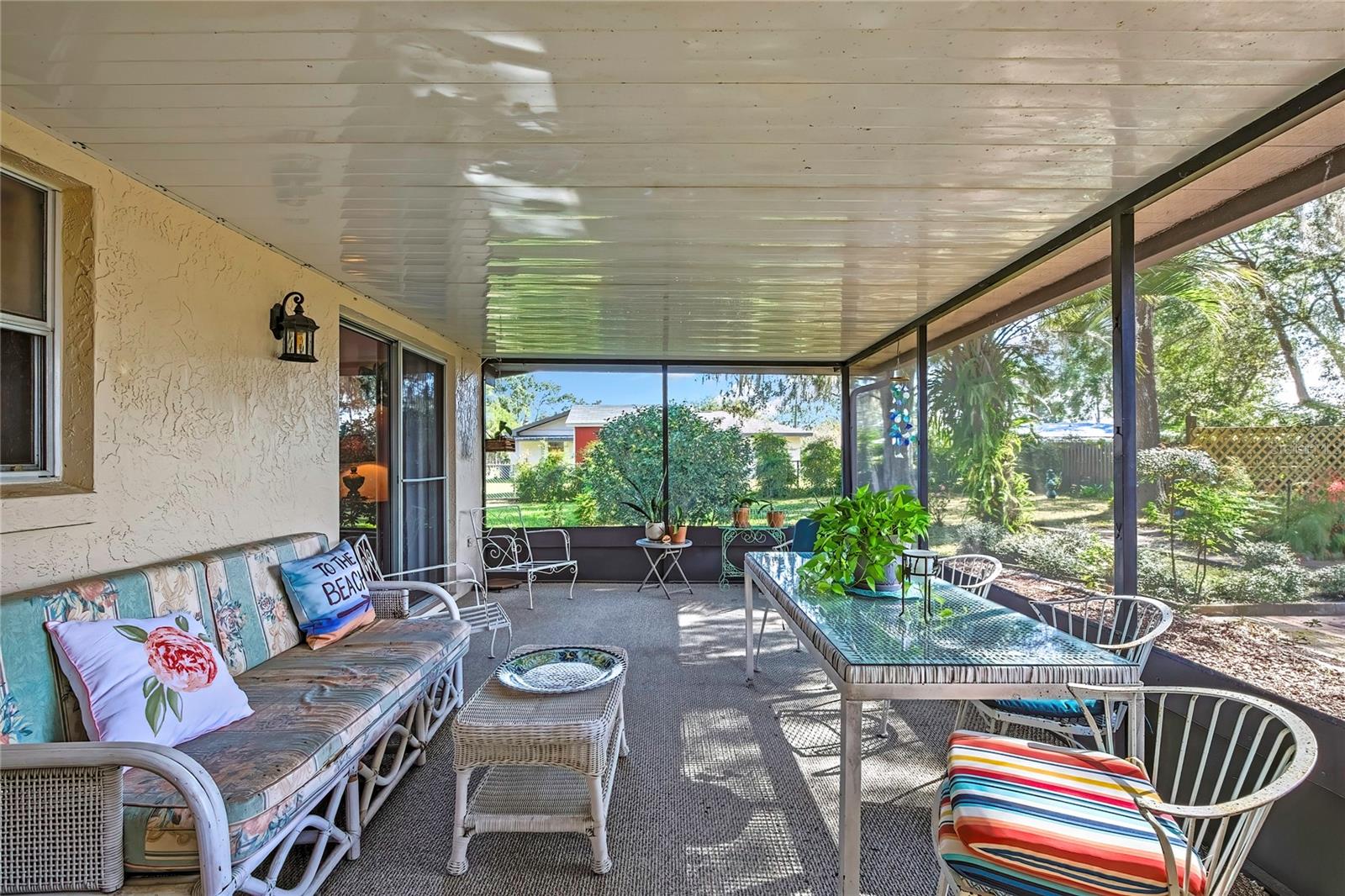 INVERNESS HIGHLANDS SOUTH - Residential