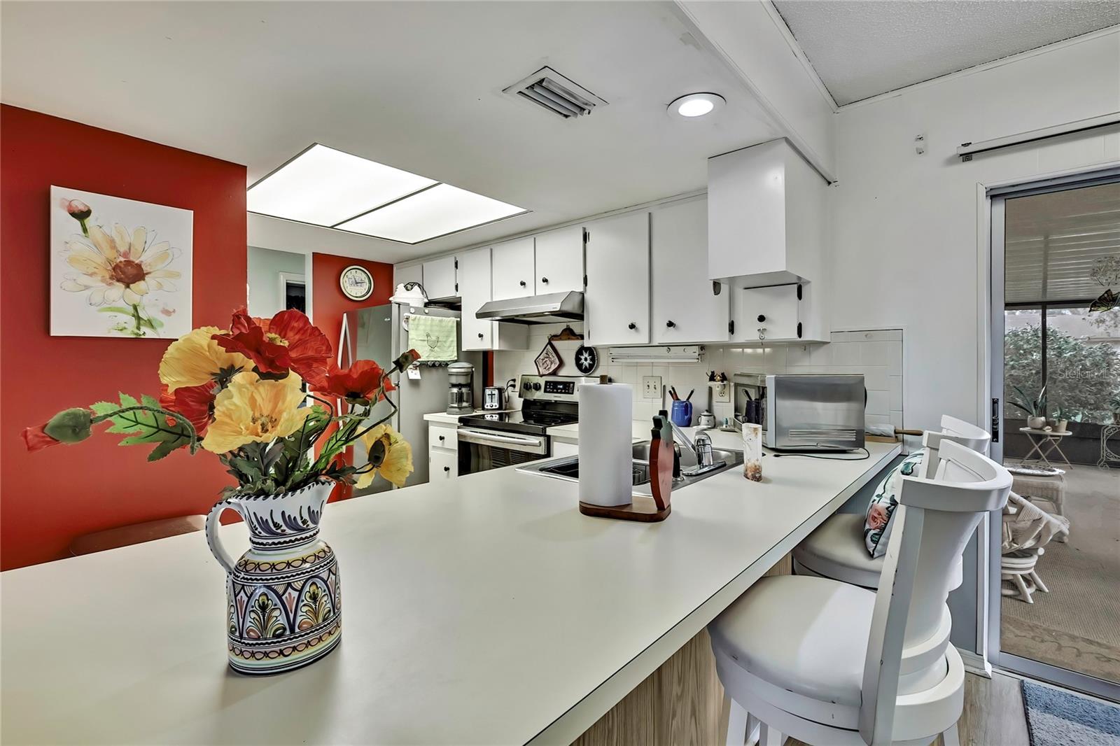 INVERNESS HIGHLANDS SOUTH - Residential