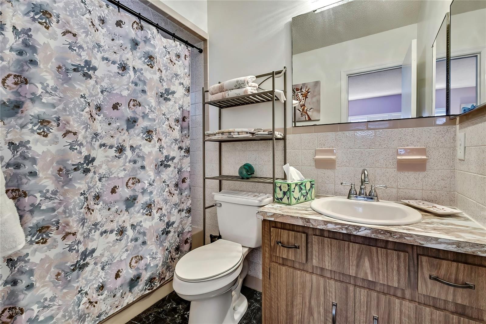 INVERNESS HIGHLANDS SOUTH - Residential