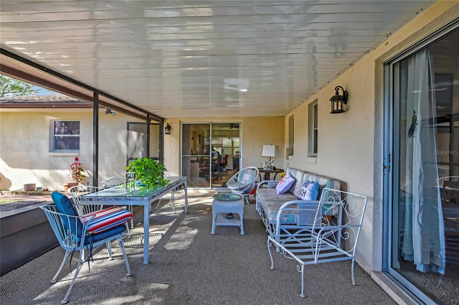 INVERNESS HIGHLANDS SOUTH - Residential