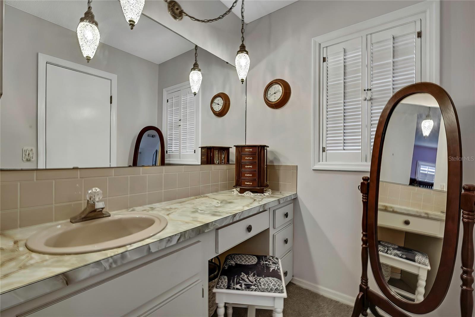 INVERNESS HIGHLANDS SOUTH - Residential