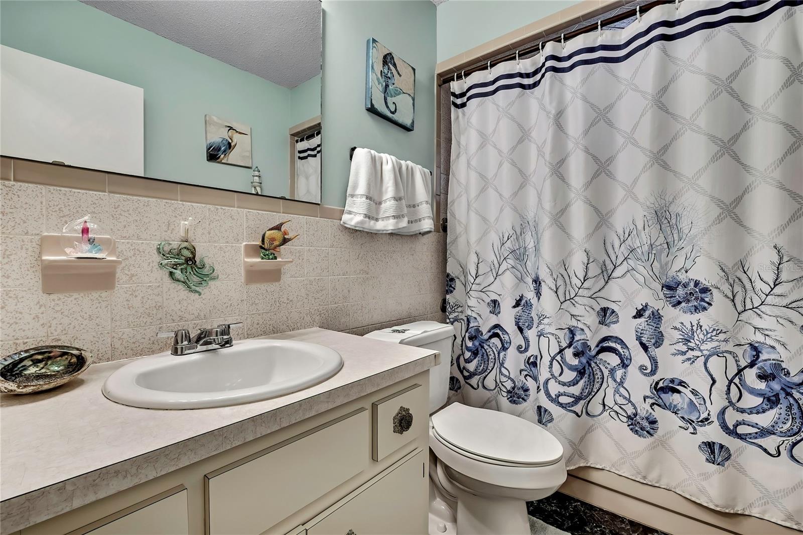 INVERNESS HIGHLANDS SOUTH - Residential