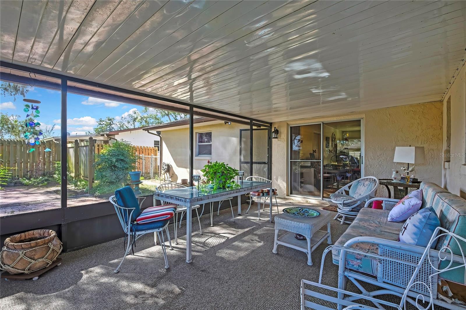 INVERNESS HIGHLANDS SOUTH - Residential