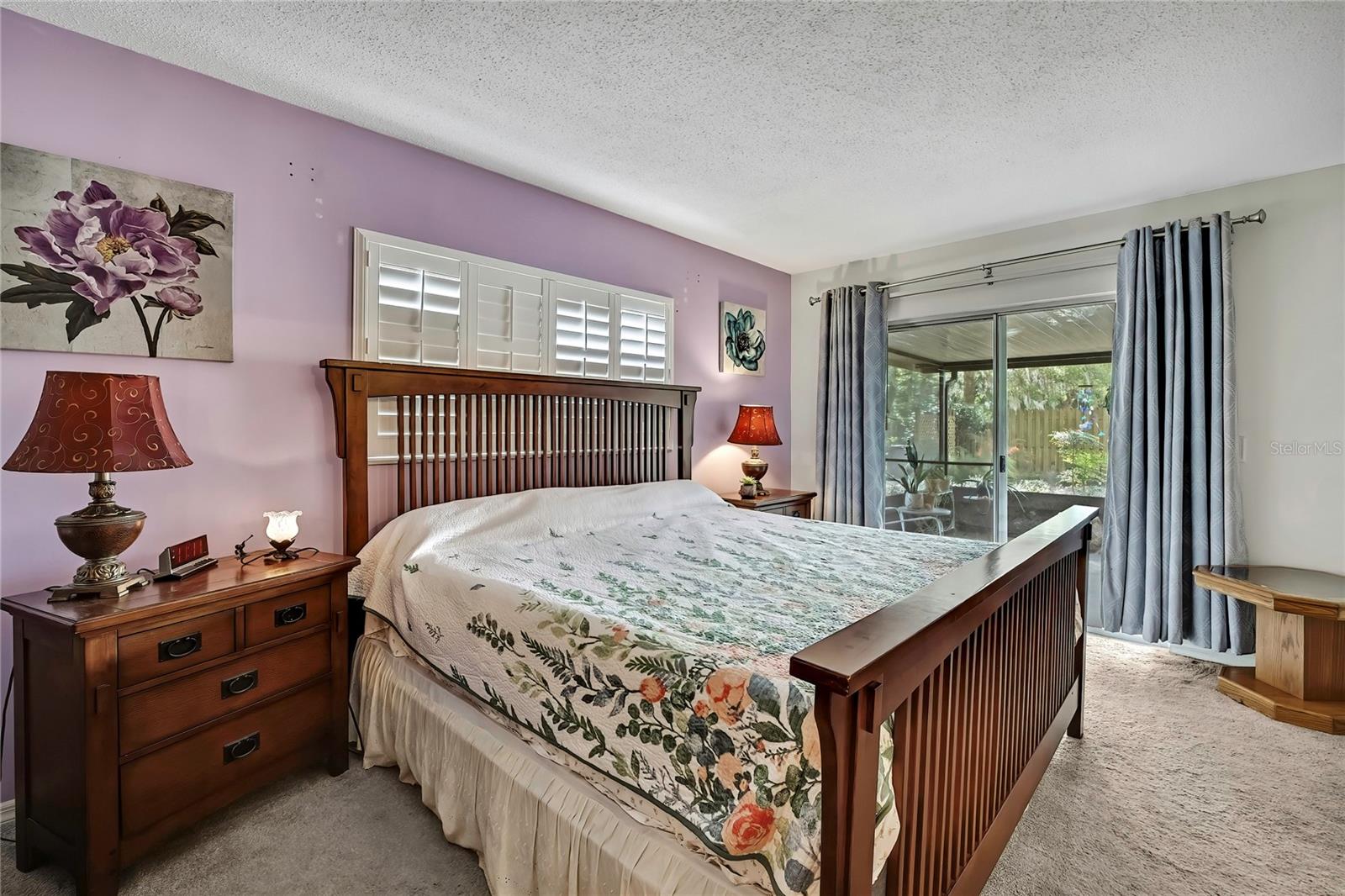 INVERNESS HIGHLANDS SOUTH - Residential