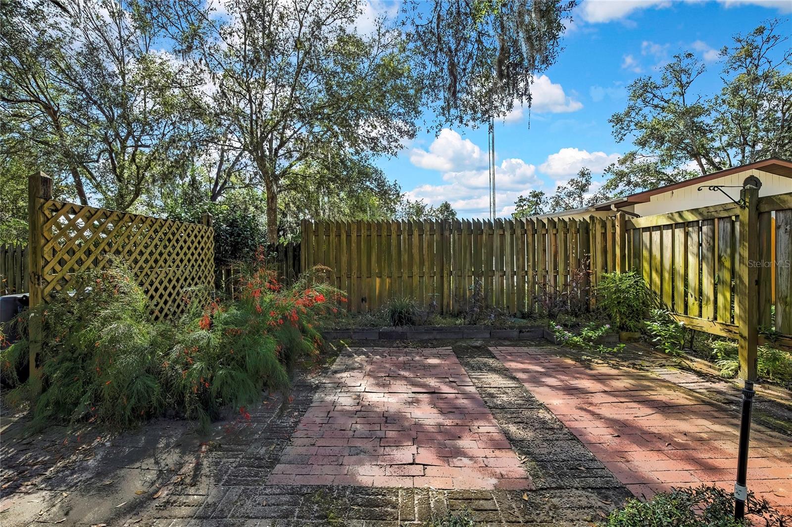 INVERNESS HIGHLANDS SOUTH - Residential