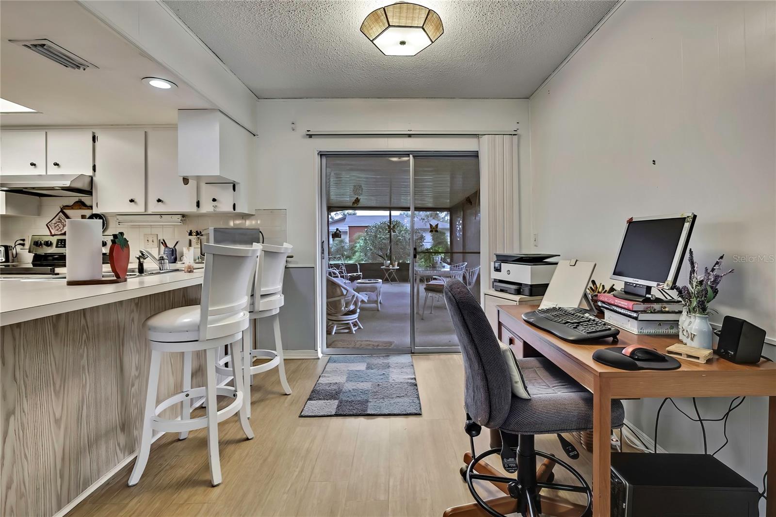 INVERNESS HIGHLANDS SOUTH - Residential