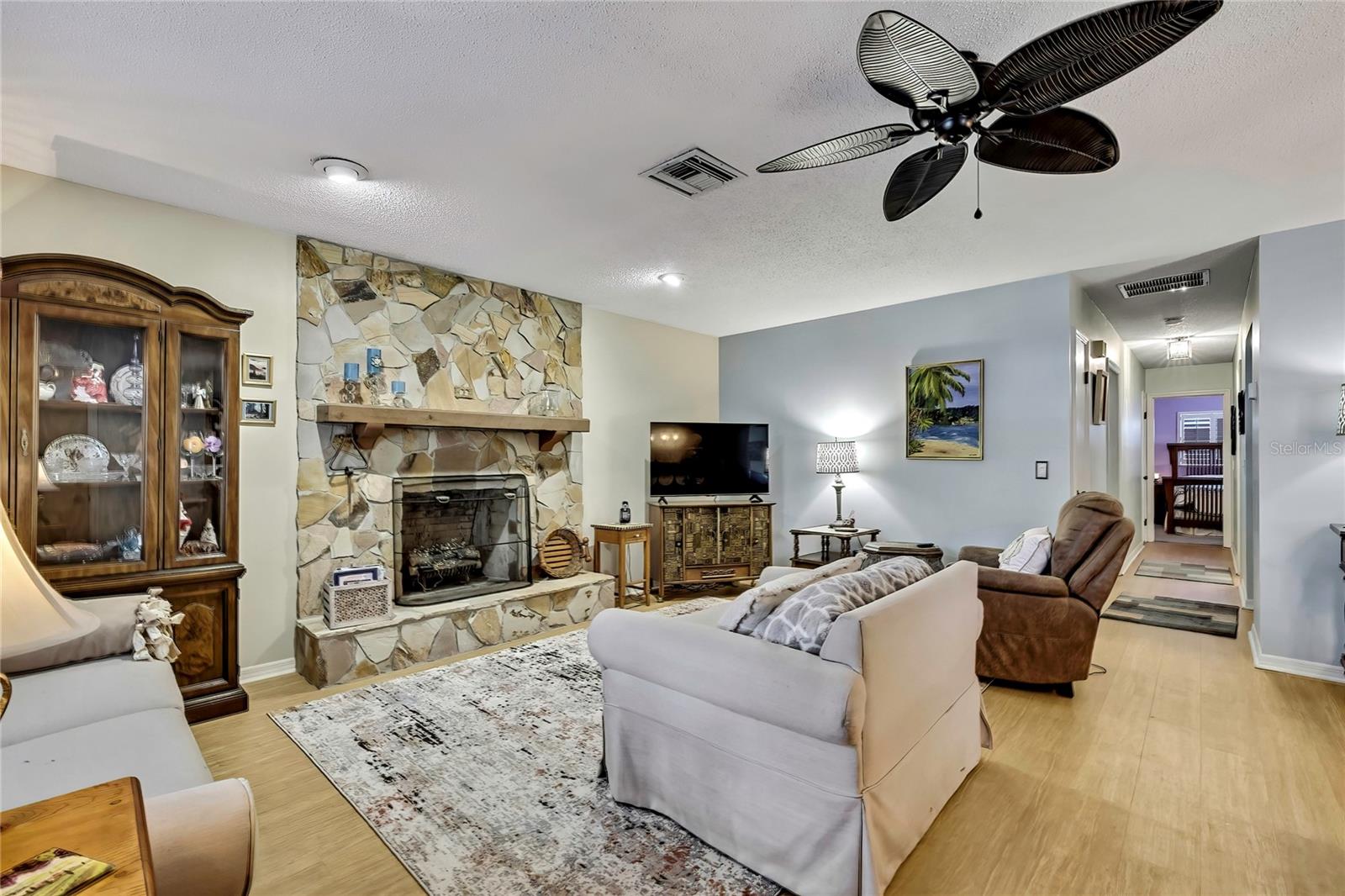 INVERNESS HIGHLANDS SOUTH - Residential