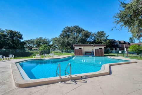 A home in SARASOTA