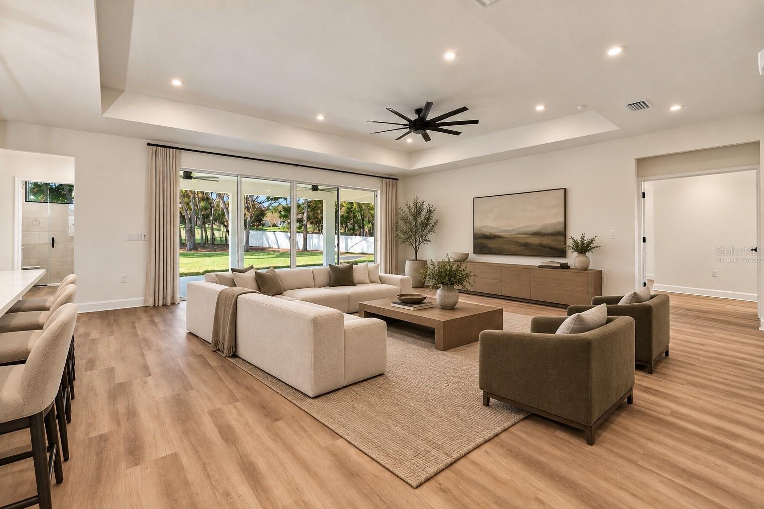 12014 SAPPHIRE DRIVE