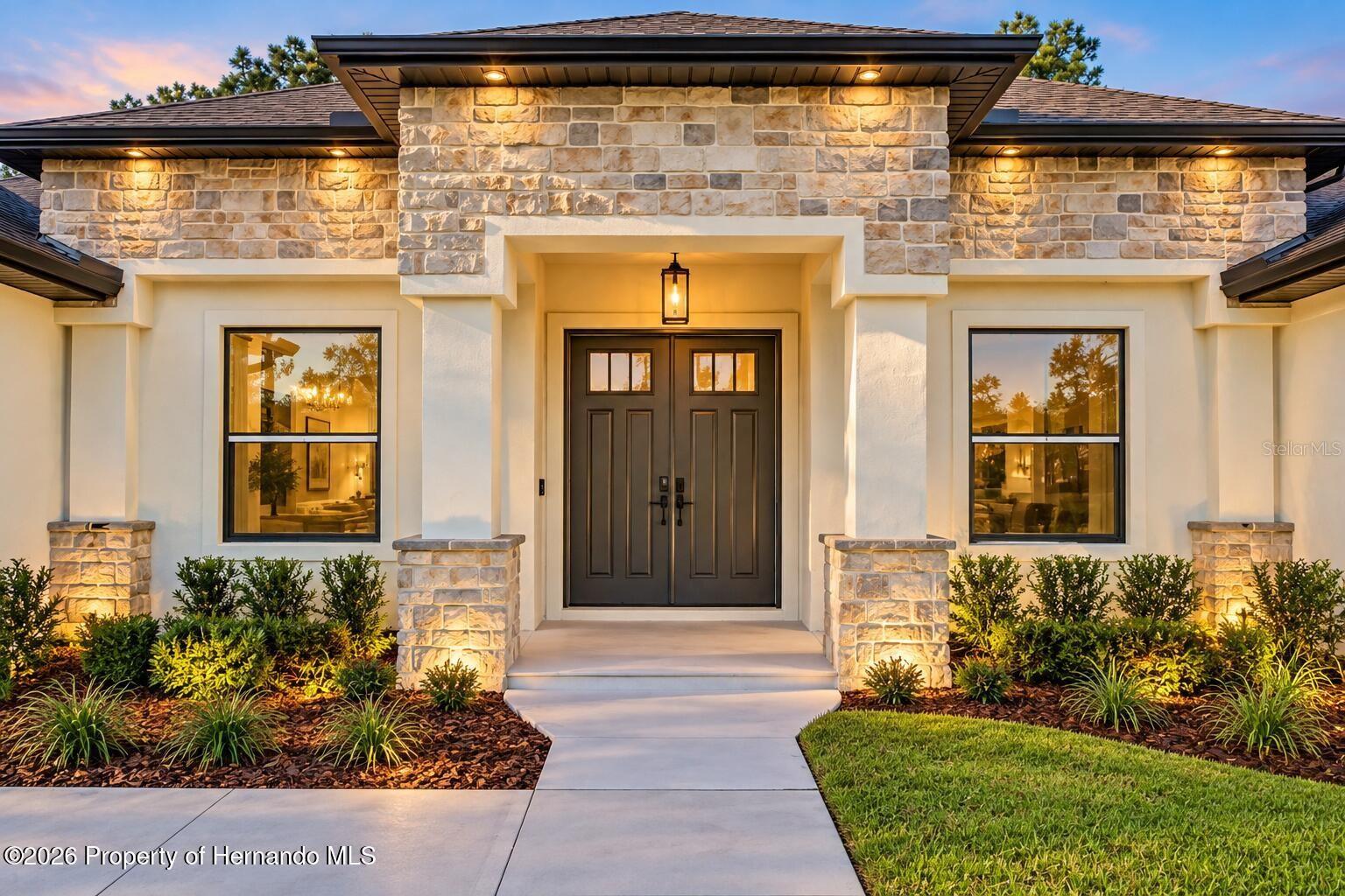 12014 SAPPHIRE DRIVE