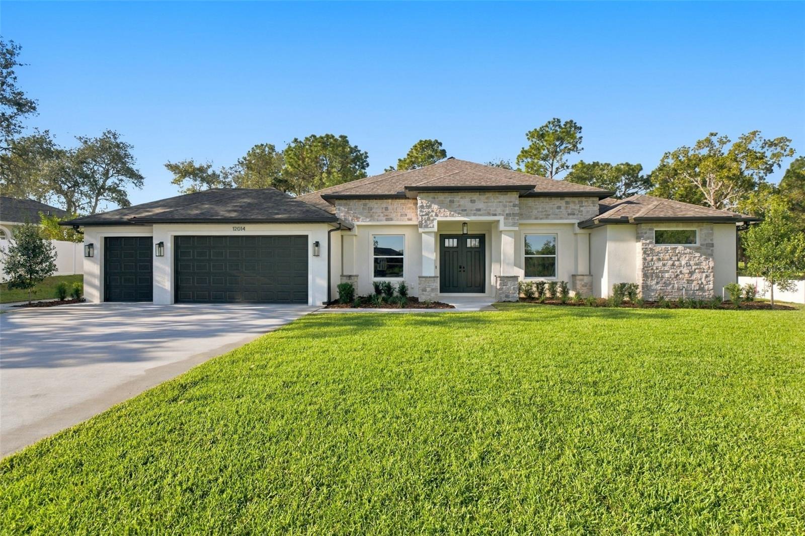 12014 SAPPHIRE DRIVE