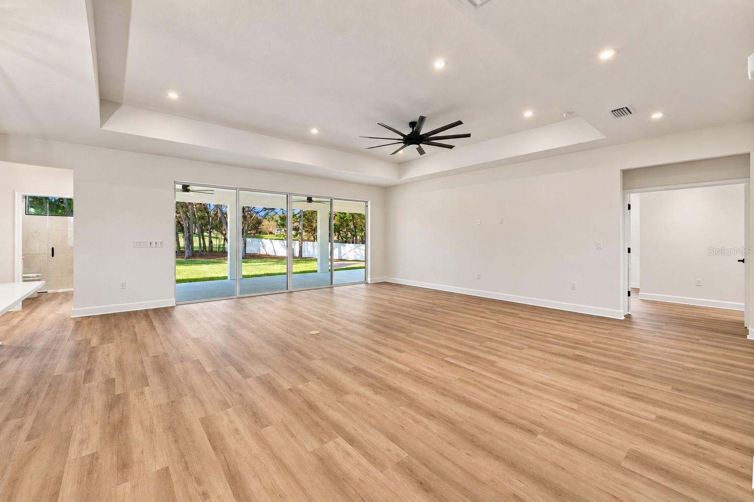12014 SAPPHIRE DRIVE