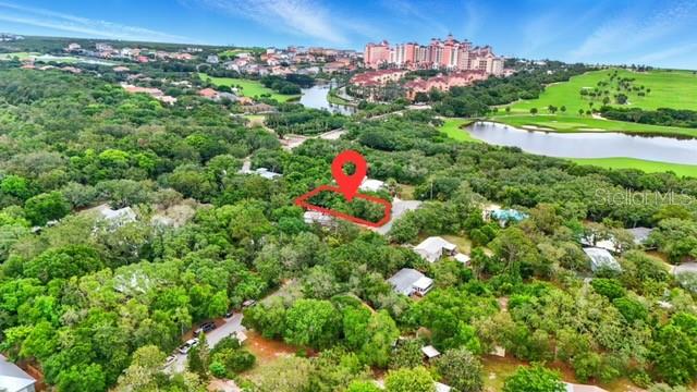 Rare opportunity to own a .26-acre wooded lot just a short 10-minute walk (0.4 miles) from the beach in the desirable Hammock area of Palm Coast, Florida. This 150’ x 80’ homesite offers privacy, natural surroundings, and the freedom to build without HOA restrictions.
Located on a quiet cul-de-sac with sidewalks leading to the public access beach, this parcel is perfect for a full-time residence, vacation getaway, or investment property. Listen to ocean while being surrounded by native oaks and coastal charm, you’ll enjoy Old Florida living at its finest.
Property Highlights include 26-acre lot (11,325 sq ft), 150 ft deep x 80 ft wide. No HOA or architectural restrictions. Wooded and private, Short walk to the beach. Quiet street in established coastal neighborhood
Enjoy the laid-back coastal lifestyle with nearby access to restaurants, parks, Intracoastal Waterway, and scenic A1A. Don’t miss this chance to build near the beach in one of Florida’s most charming coastal communities.
