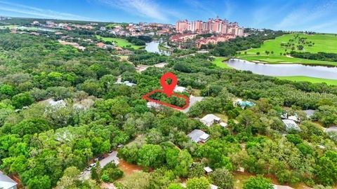 13 WILDWOOD LANE PALM COAST FL 32137