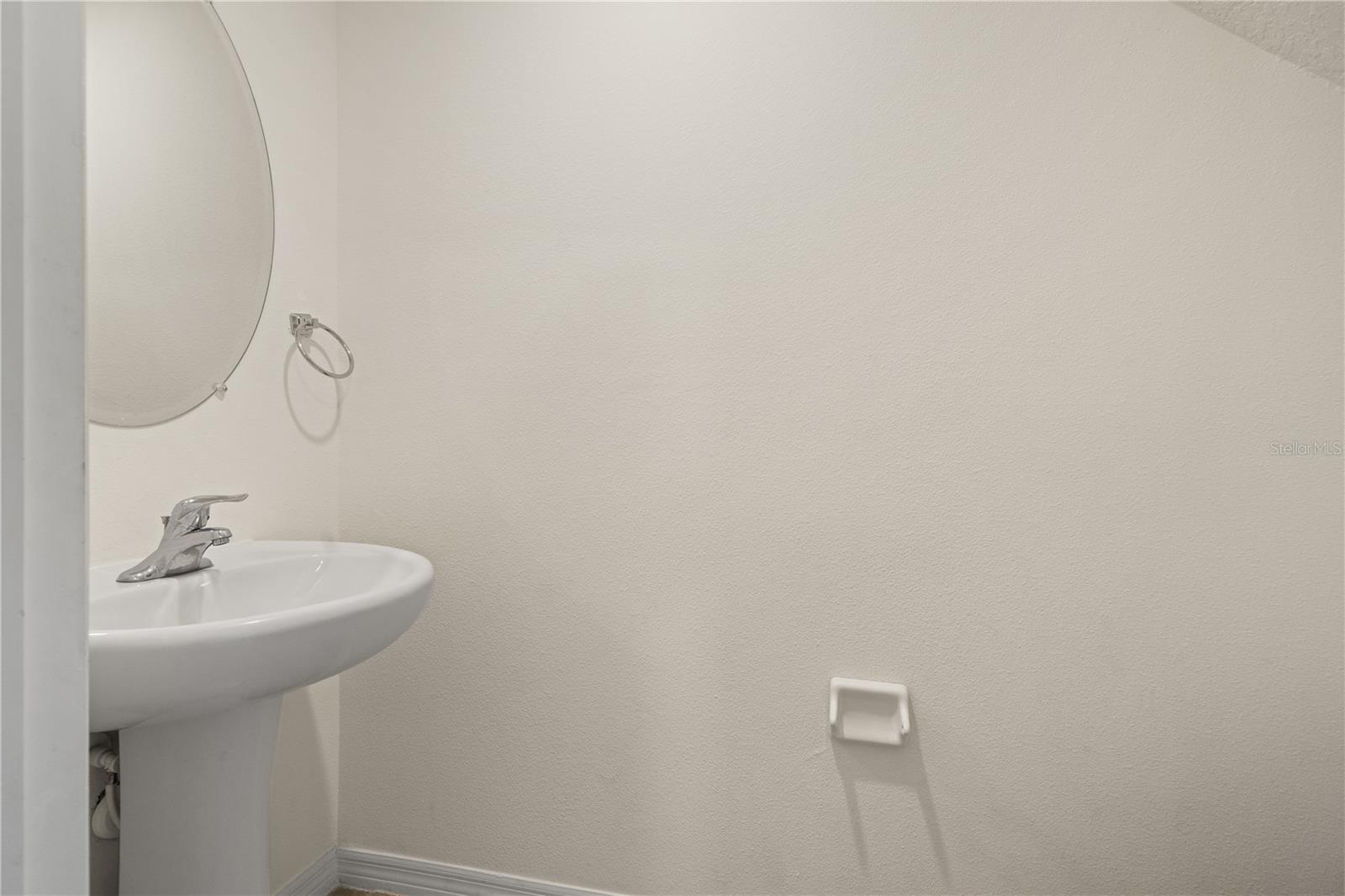 HERITAGE HILLS - Residential