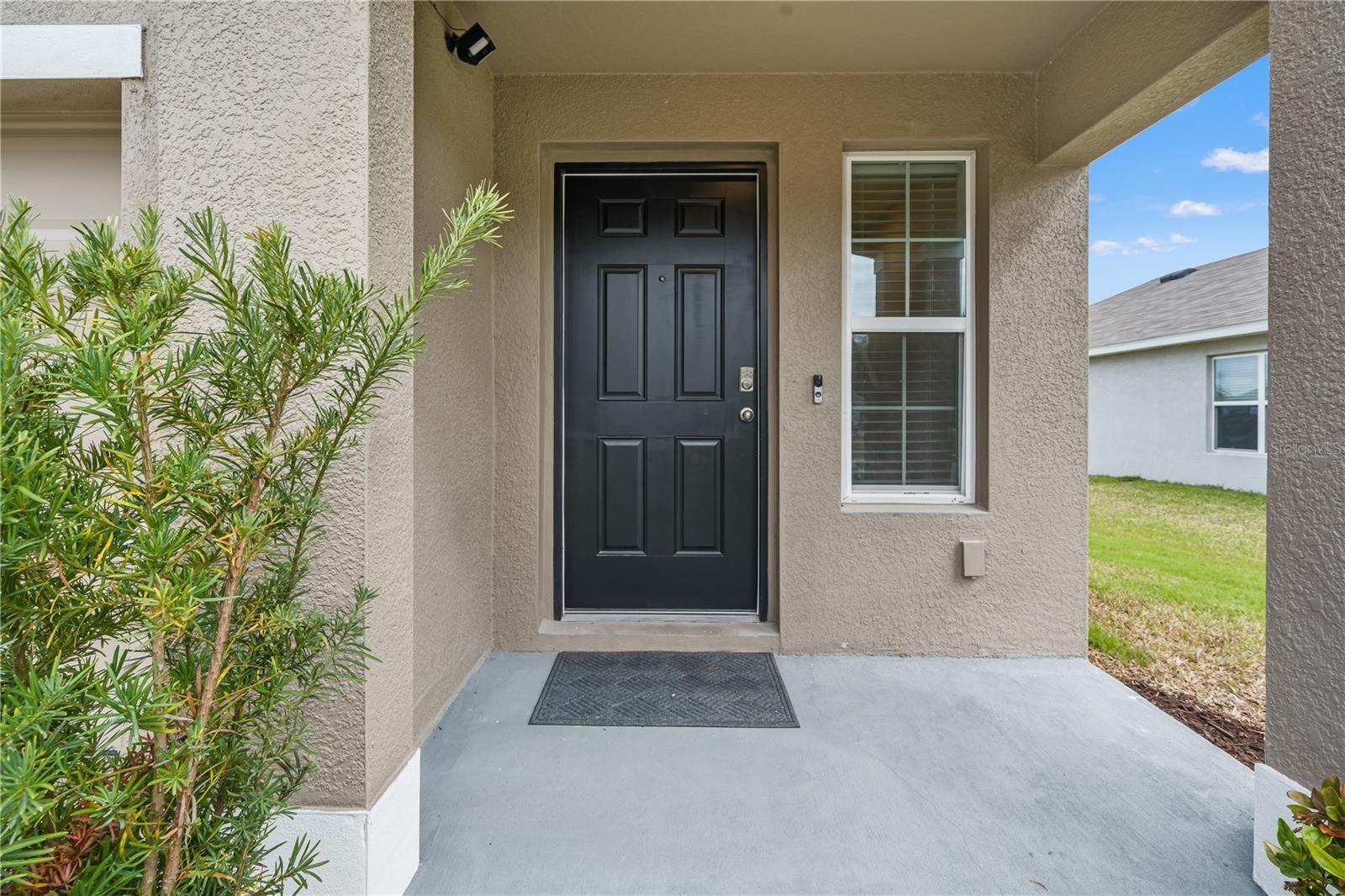 HERITAGE HILLS - Residential