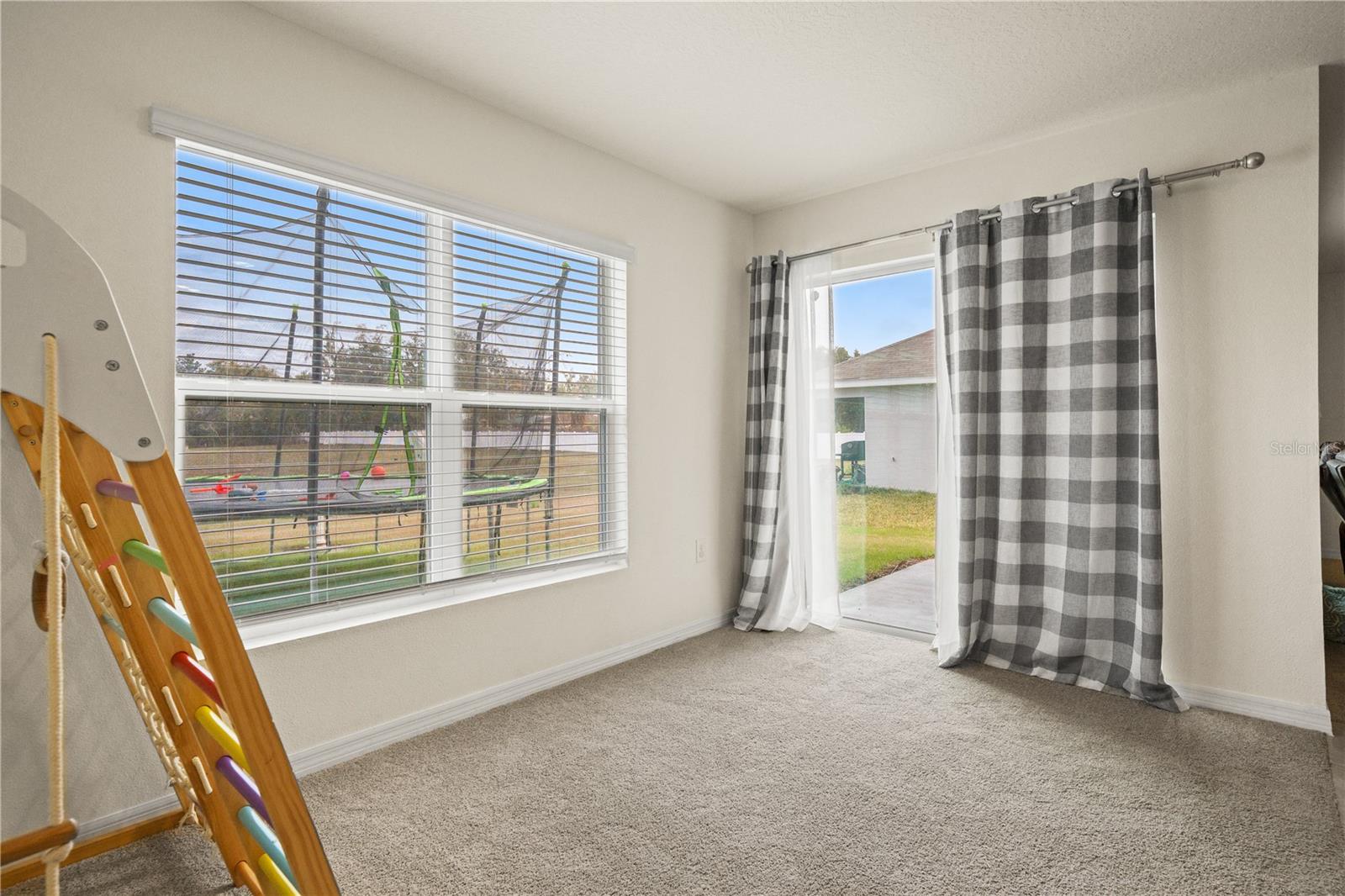 HERITAGE HILLS - Residential