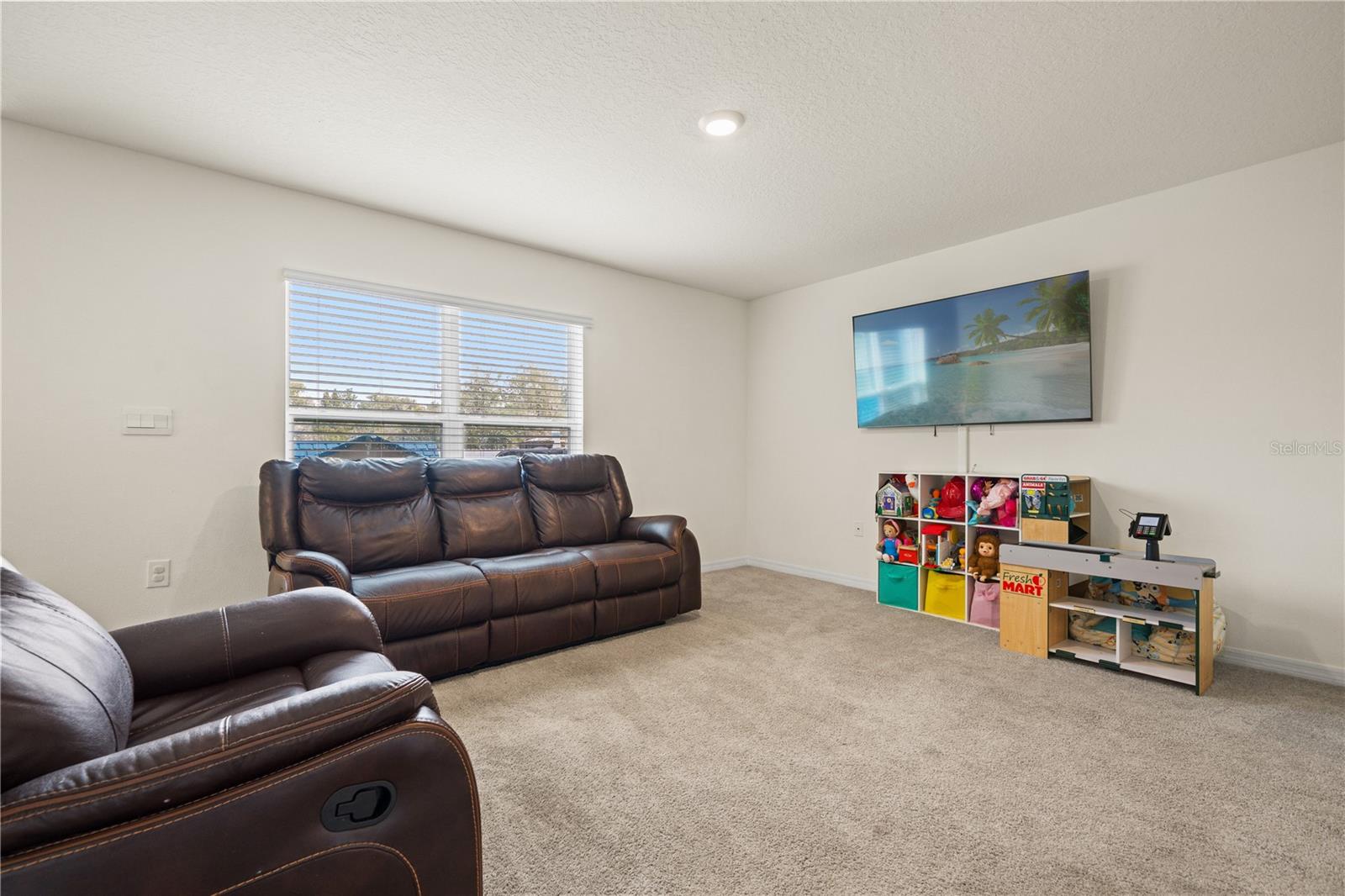 HERITAGE HILLS - Residential