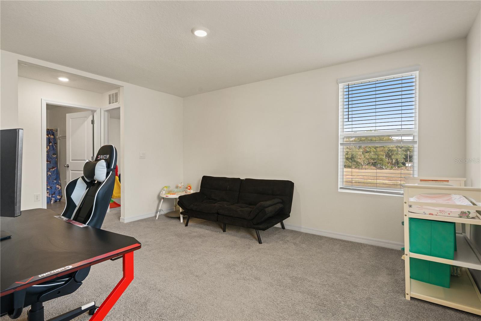 HERITAGE HILLS - Residential