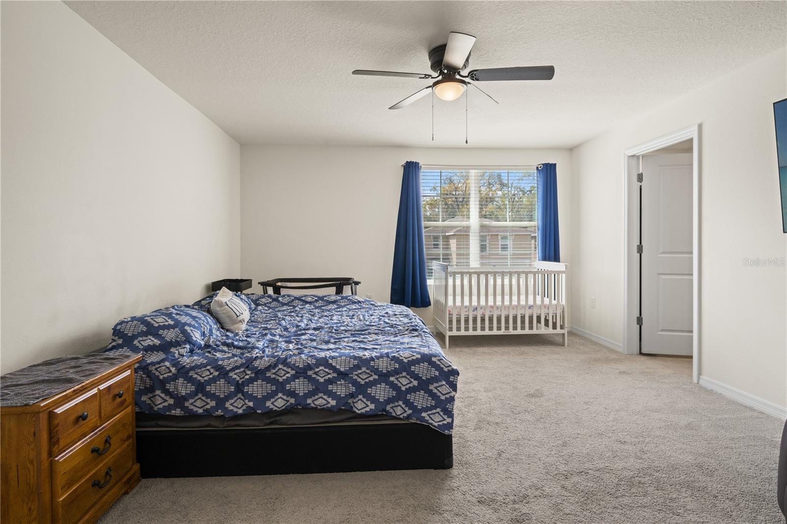 HERITAGE HILLS - Residential