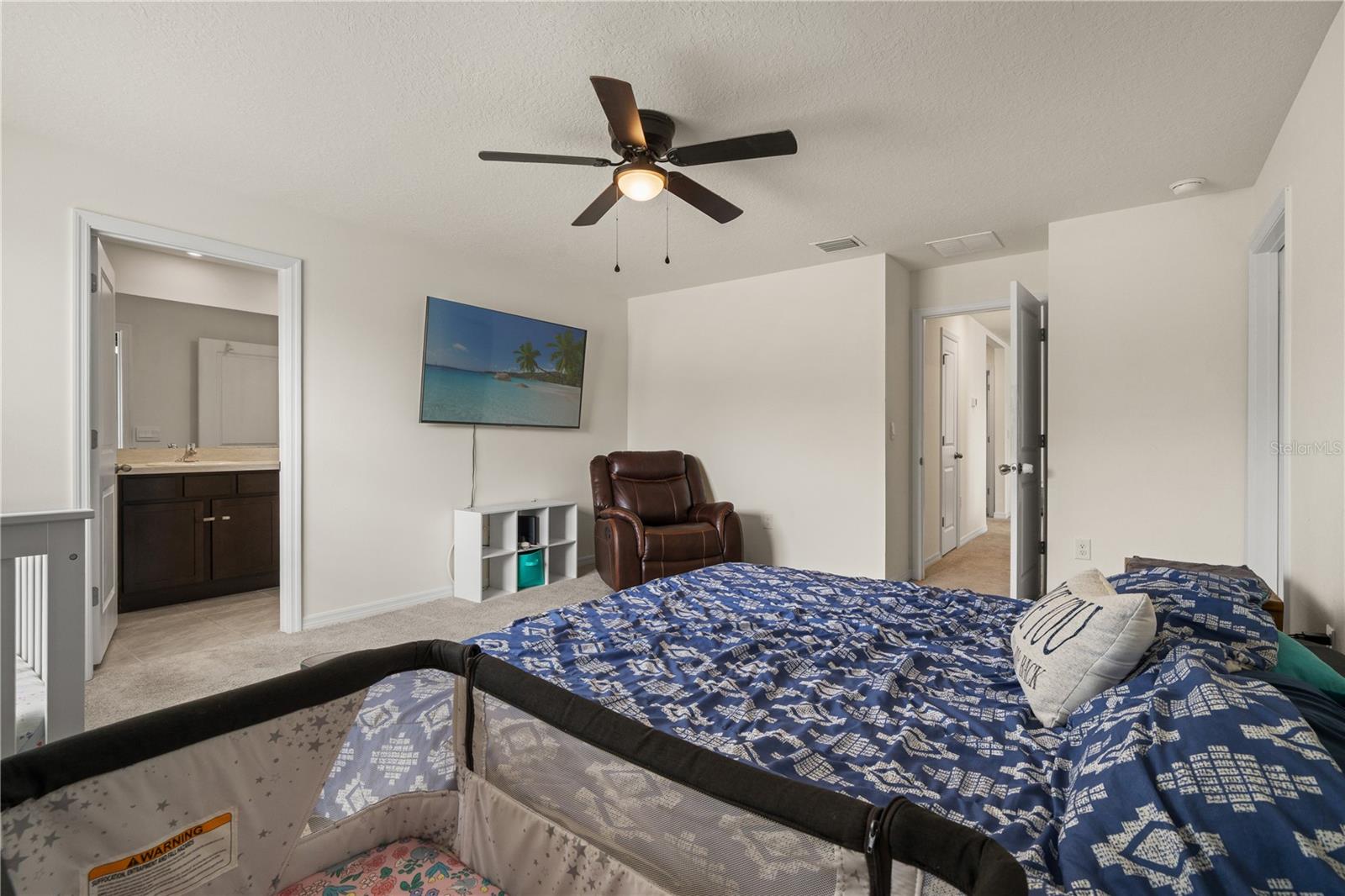 HERITAGE HILLS - Residential