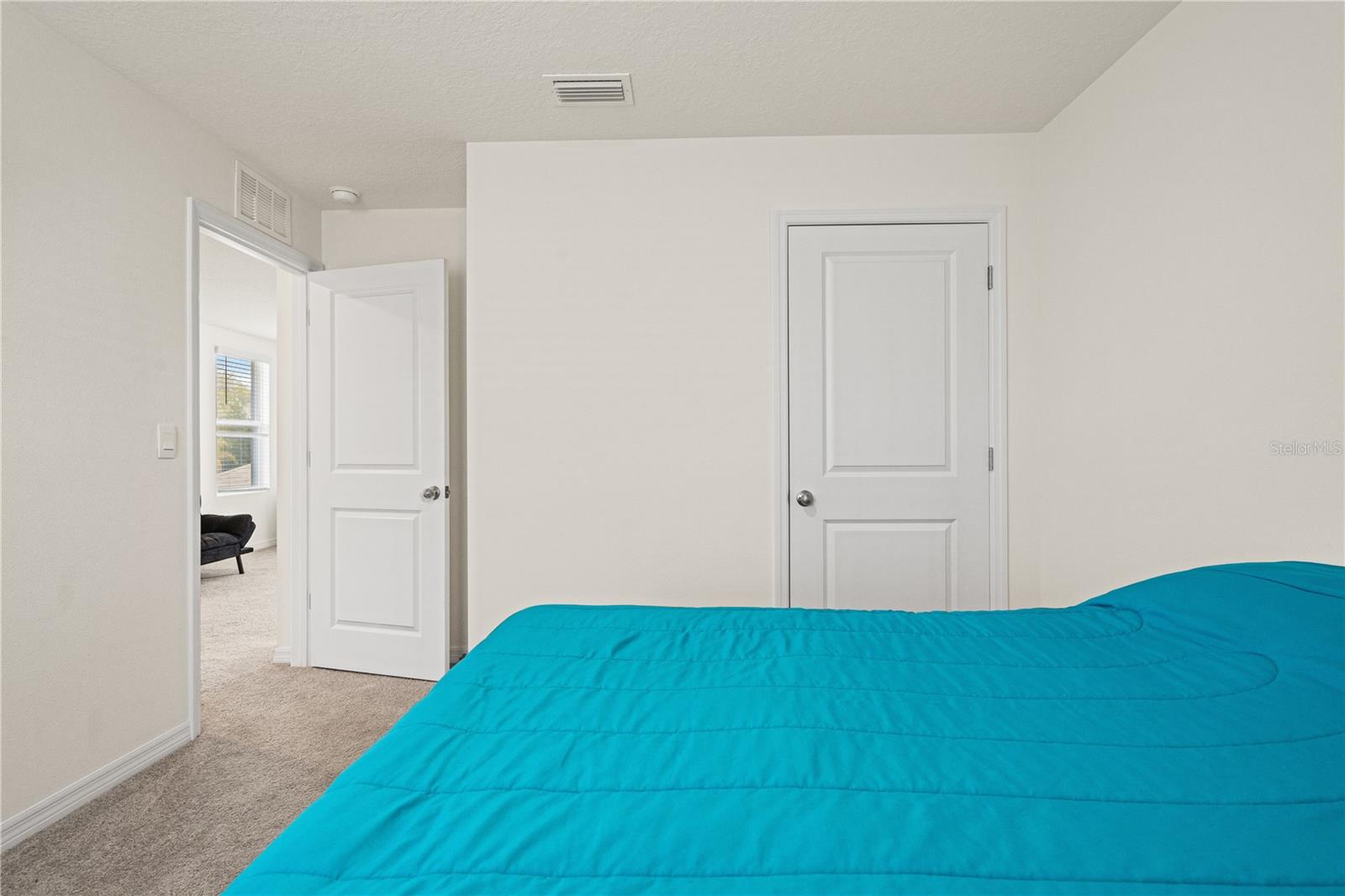 HERITAGE HILLS - Residential