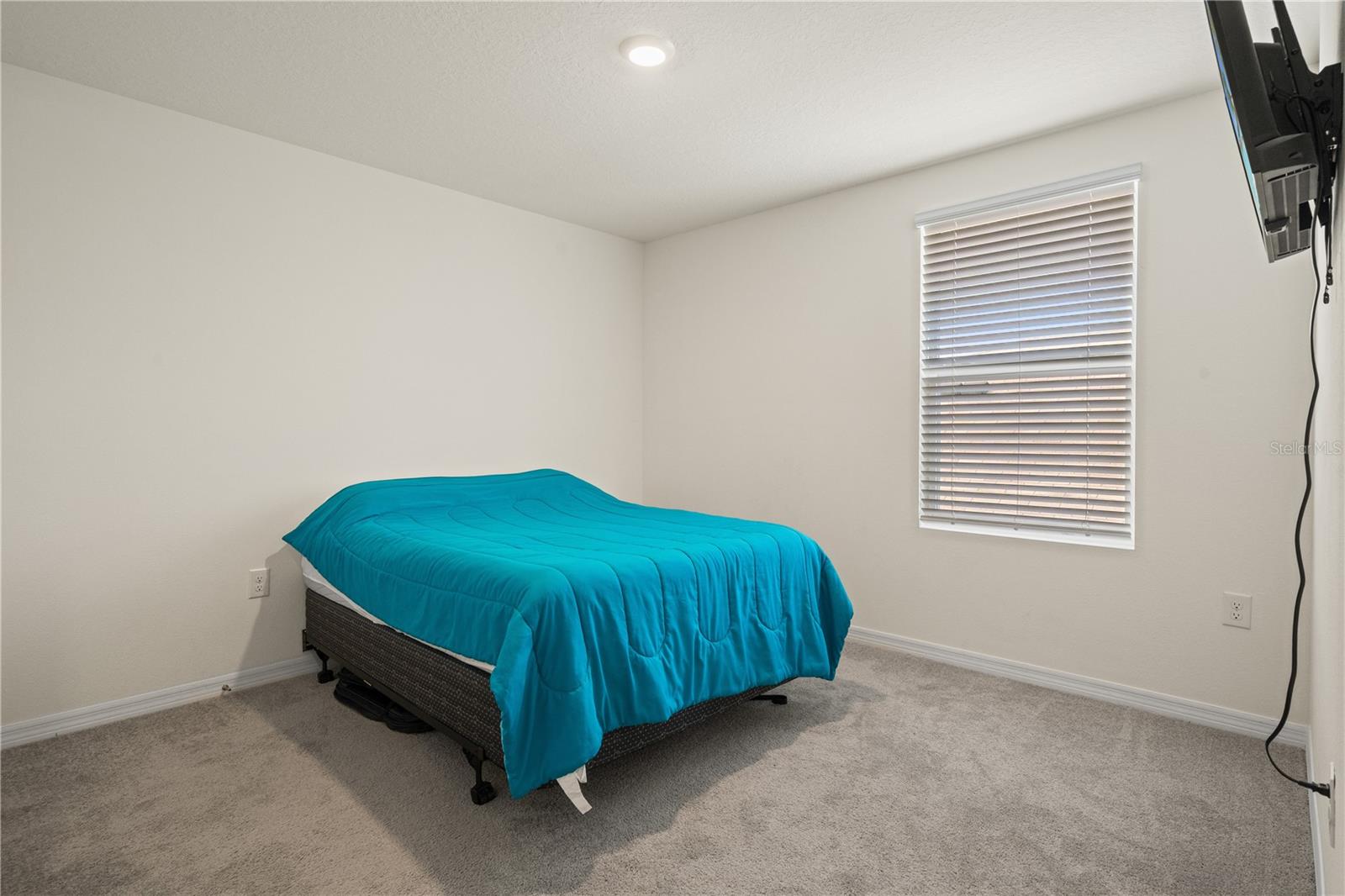 HERITAGE HILLS - Residential