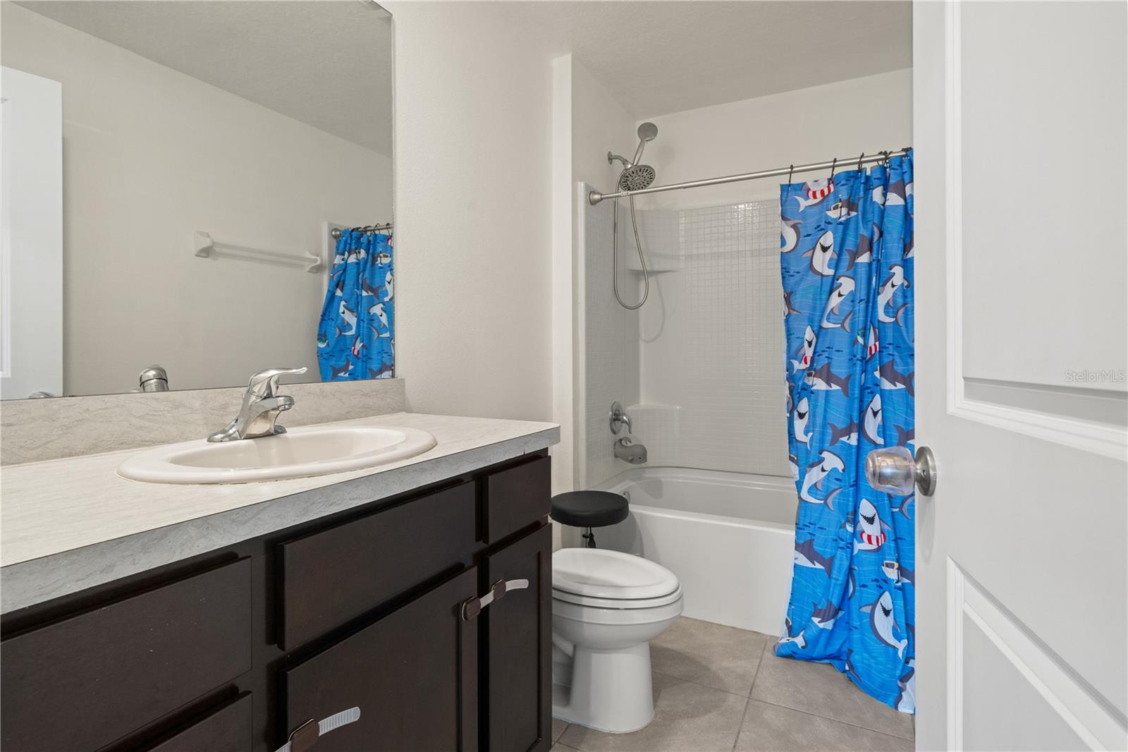 HERITAGE HILLS - Residential