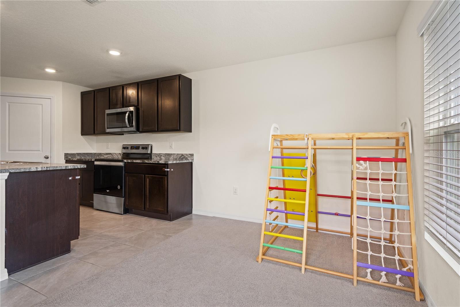 HERITAGE HILLS - Residential