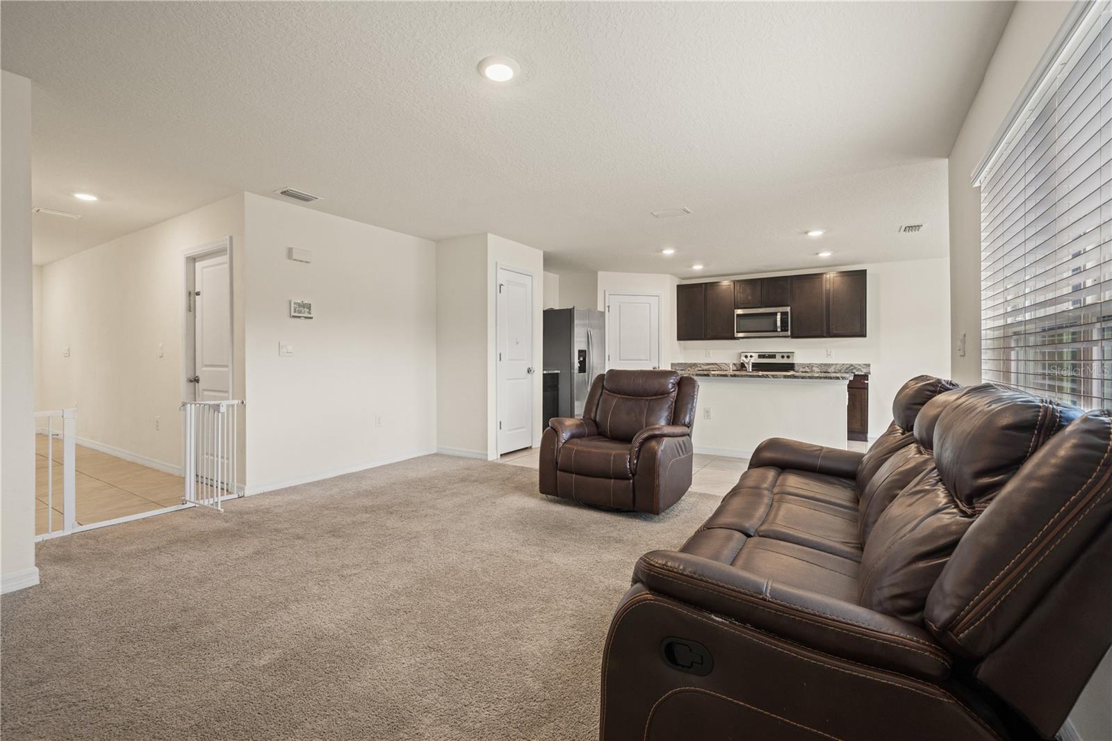 HERITAGE HILLS - Residential