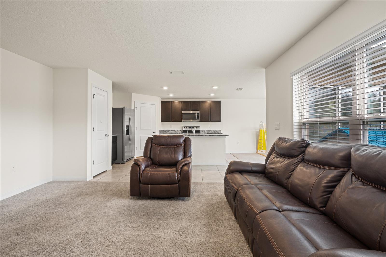 HERITAGE HILLS - Residential