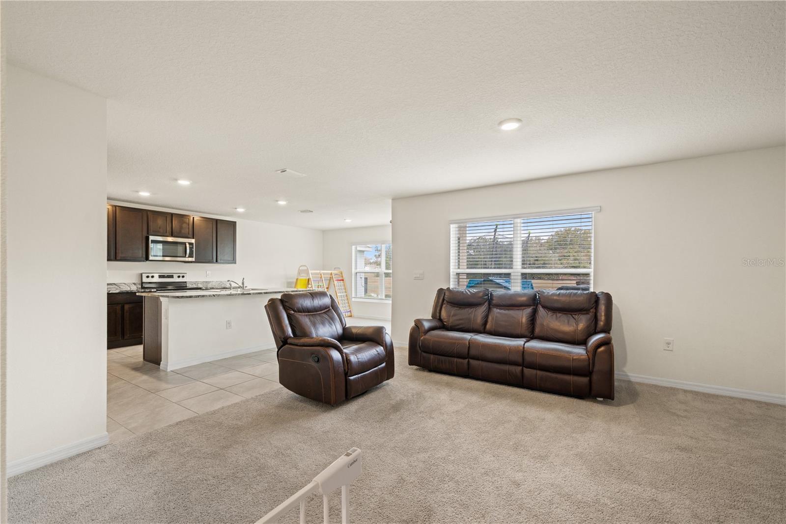 HERITAGE HILLS - Residential