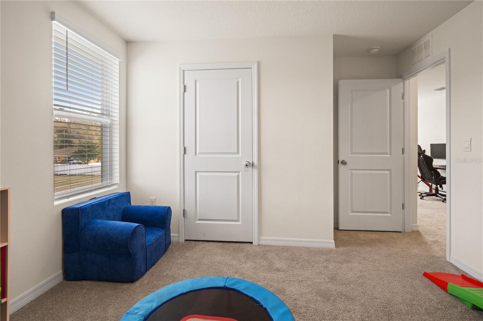 HERITAGE HILLS - Residential