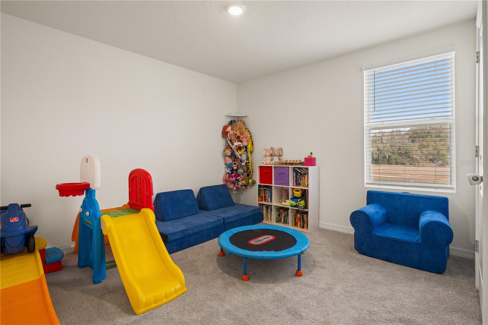 HERITAGE HILLS - Residential