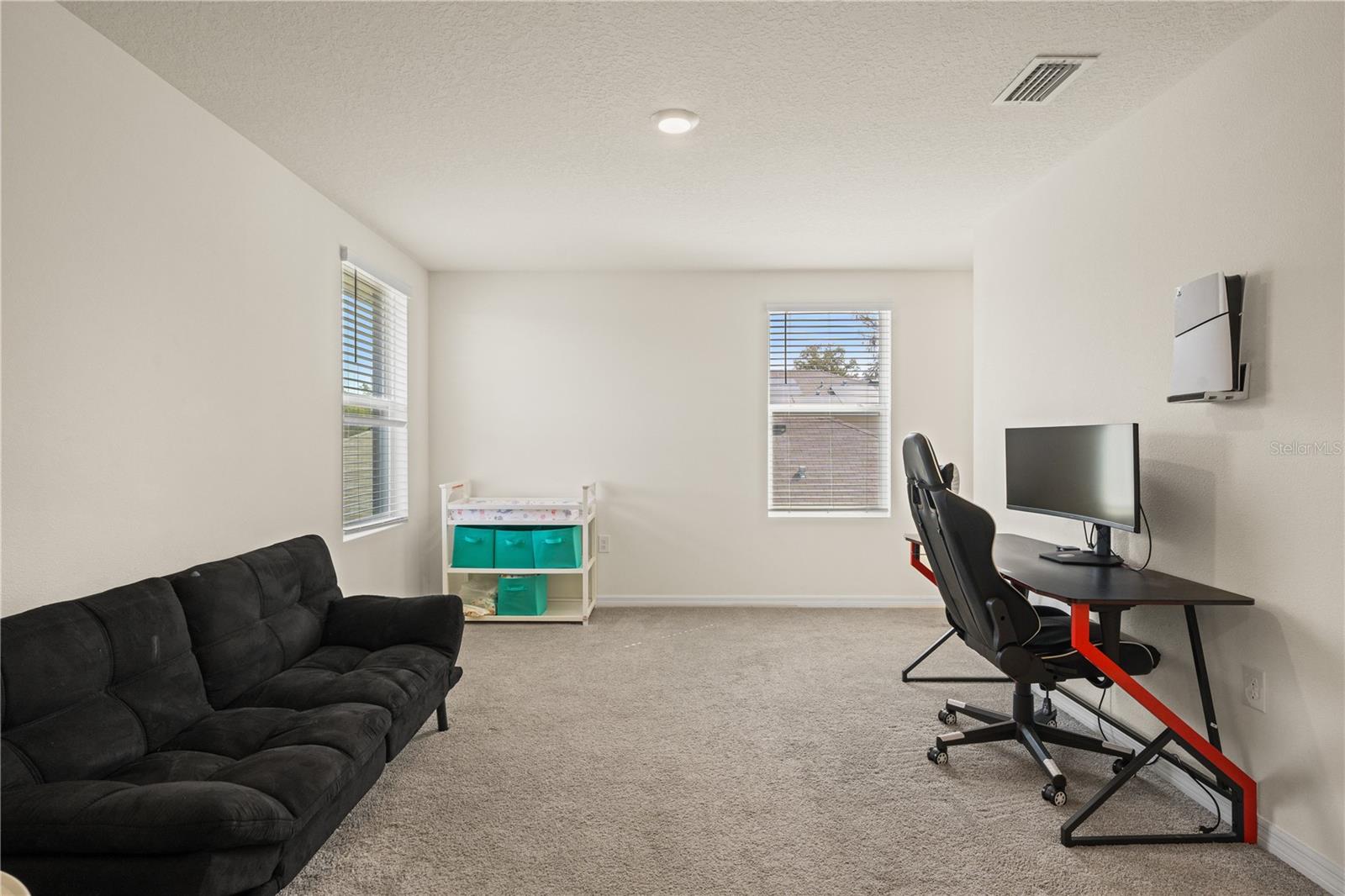 HERITAGE HILLS - Residential