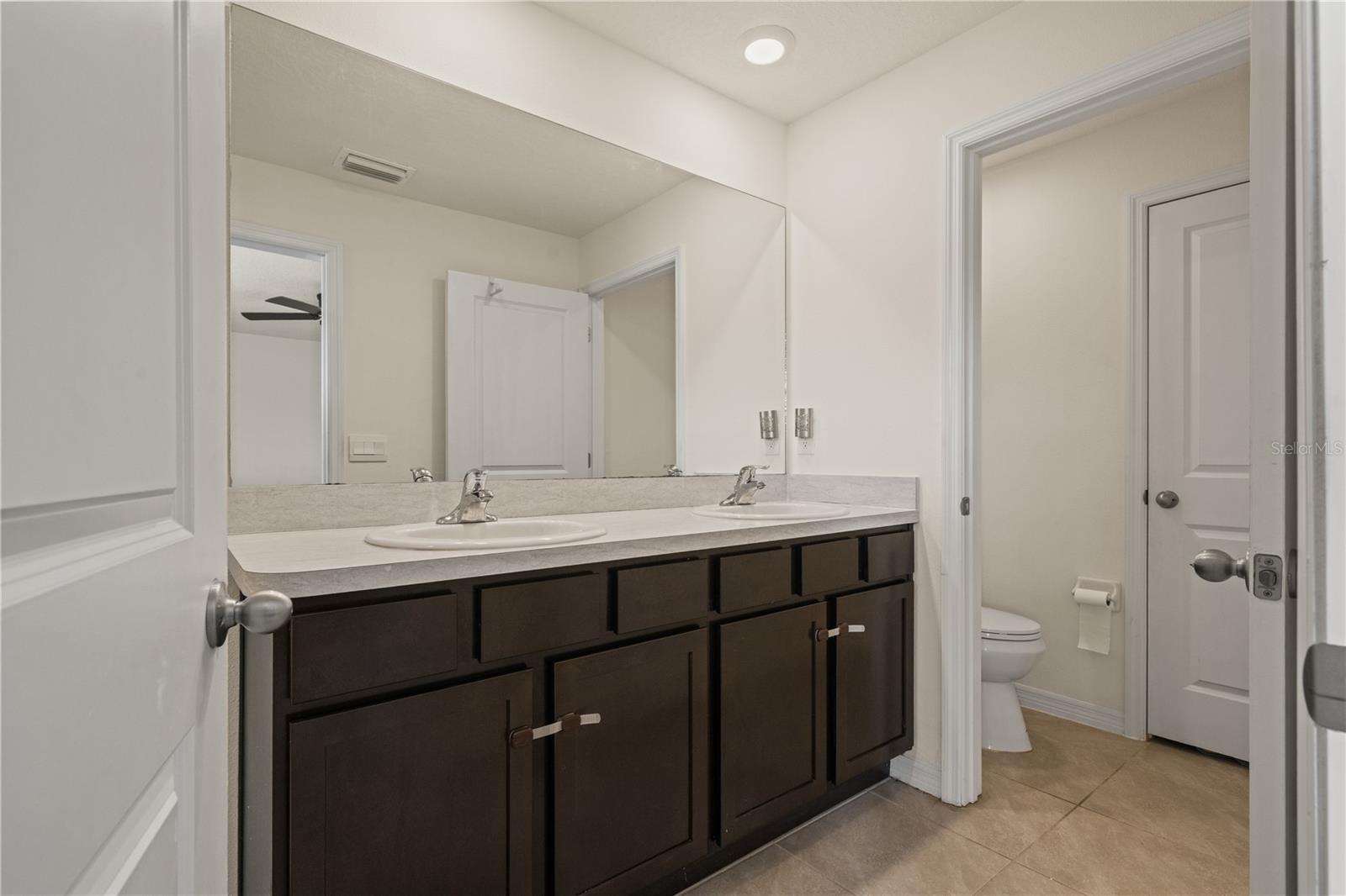 HERITAGE HILLS - Residential