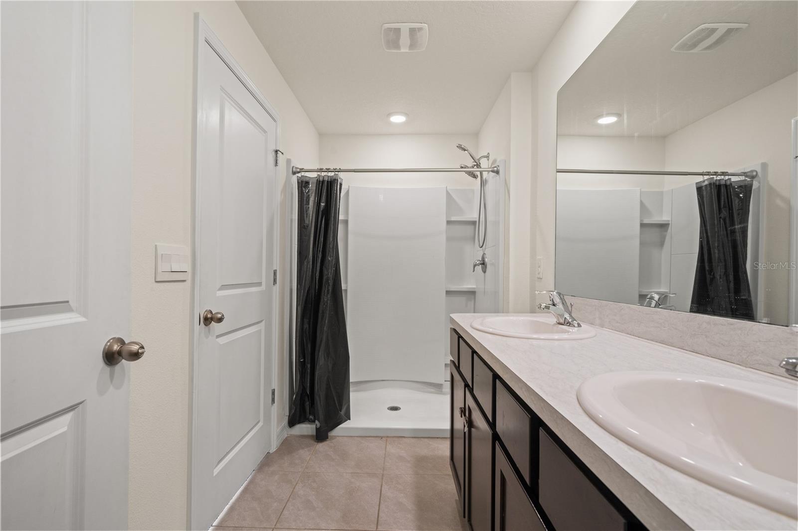 HERITAGE HILLS - Residential