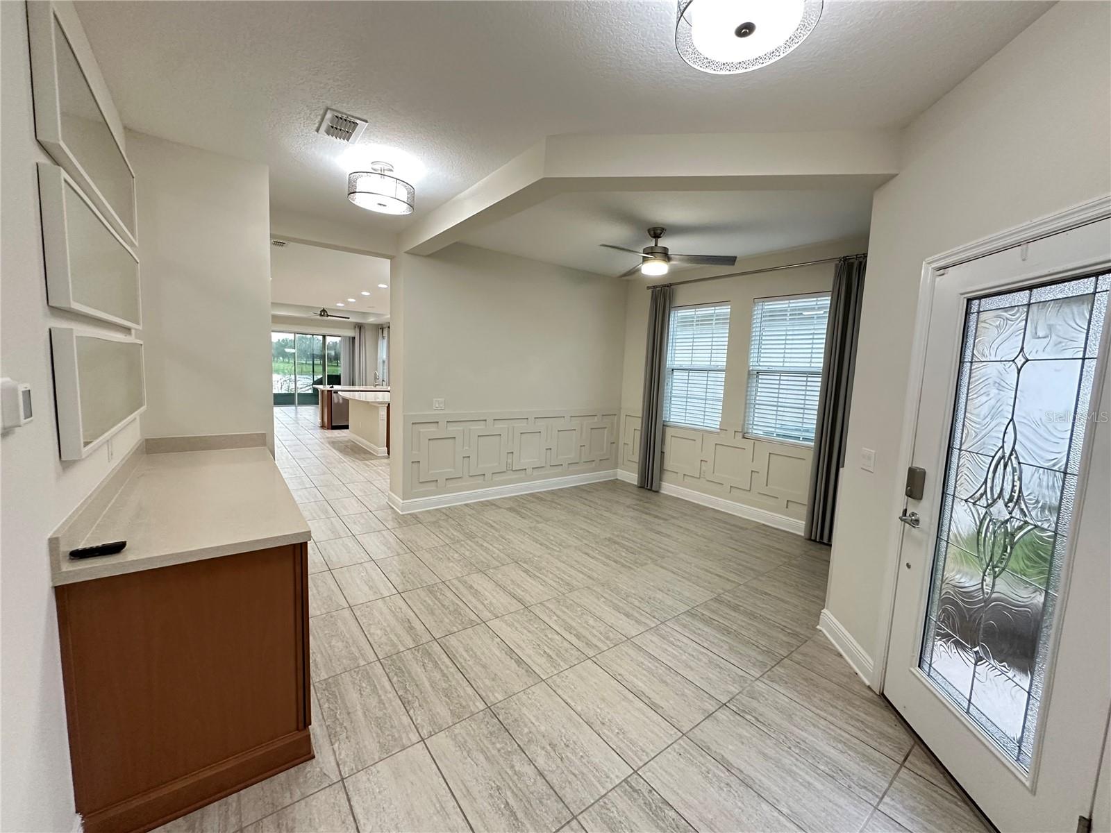 3302 SAGEBRUSH STREET