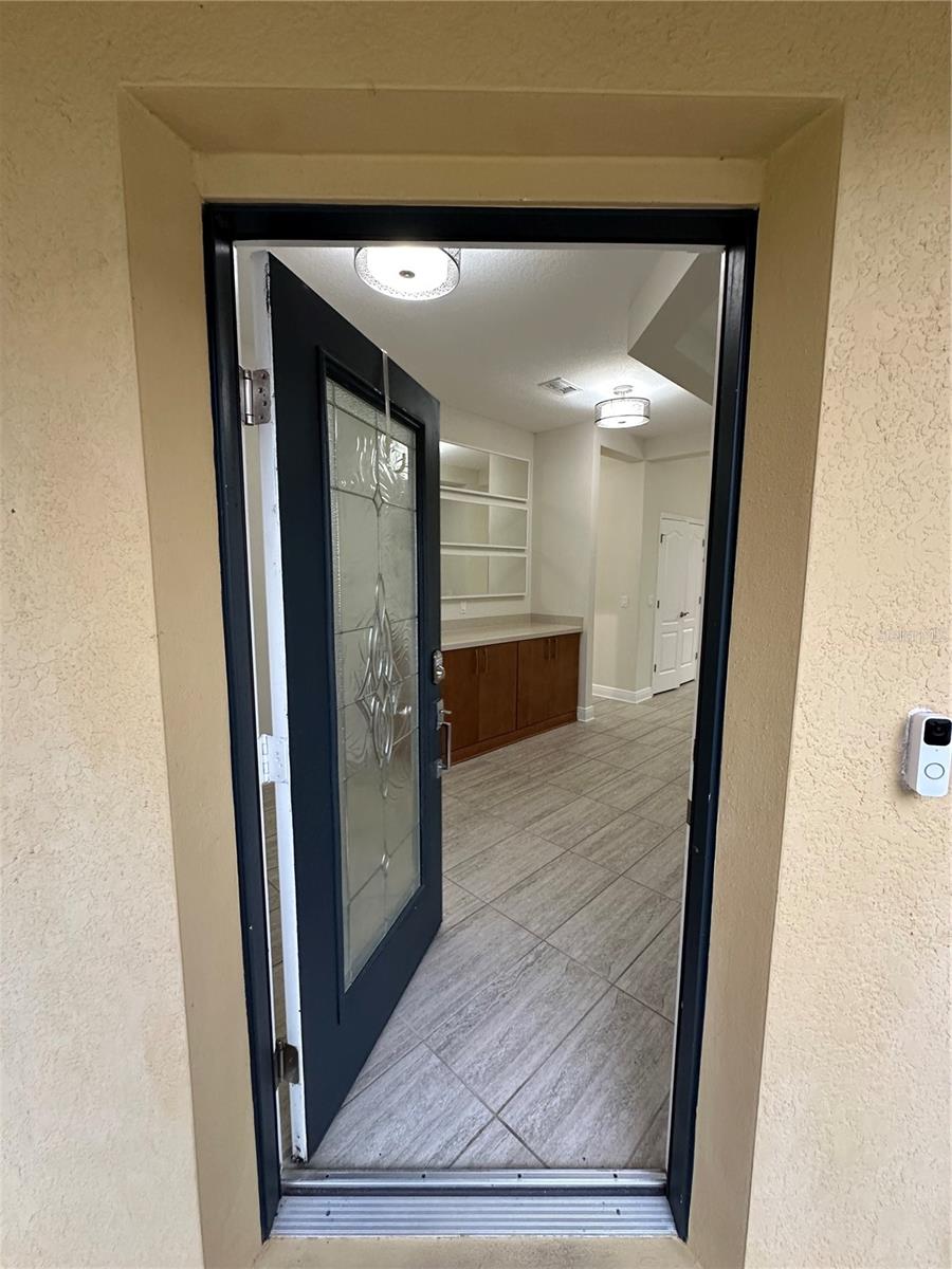 3302 SAGEBRUSH STREET