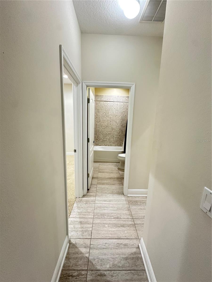 3302 SAGEBRUSH STREET